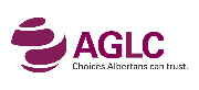 AGLC Logo